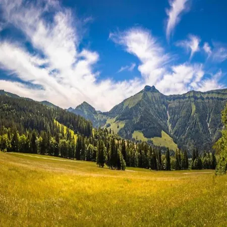 In Near Hiking Trails, Cleaning Included Apartment