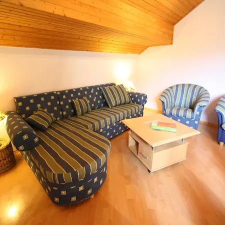 Apartment In Near Hiking Trails, Cleaning Included