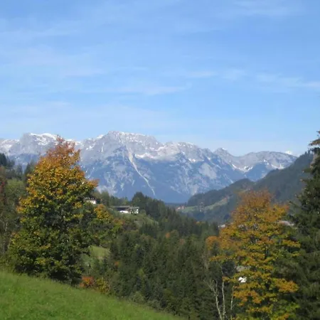 Apartment In Near Hiking Trails, Cleaning Included Krispl